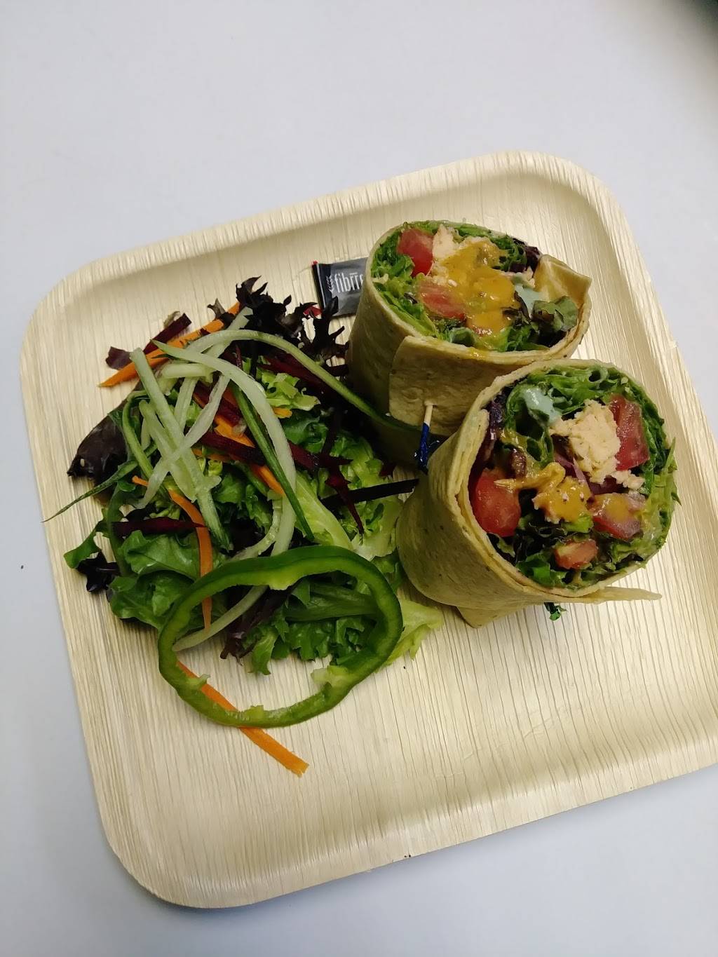 fibrre | restaurant | 10058 Gulf Center Dr, Fort Myers, FL 33913, USA | 2398958751 OR +1 239-895-8751