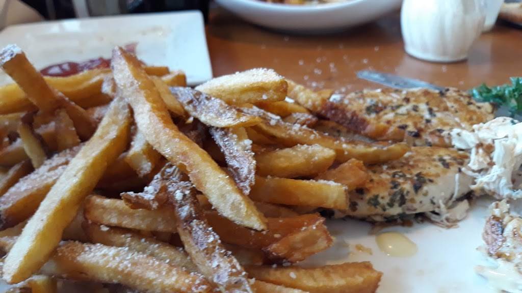 Papas Pizza | restaurant | 429 New Leicester Hwy, Asheville, NC 28806, USA | 8282858700 OR +1 828-285-8700