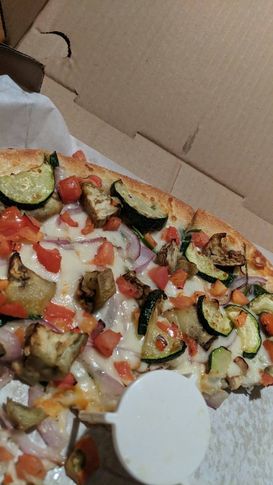 Gourmet Crust Pizza | restaurant | 2128 N Glenoaks Blvd, Burbank, CA 91504, USA | 8185565467 OR +1 818-556-5467