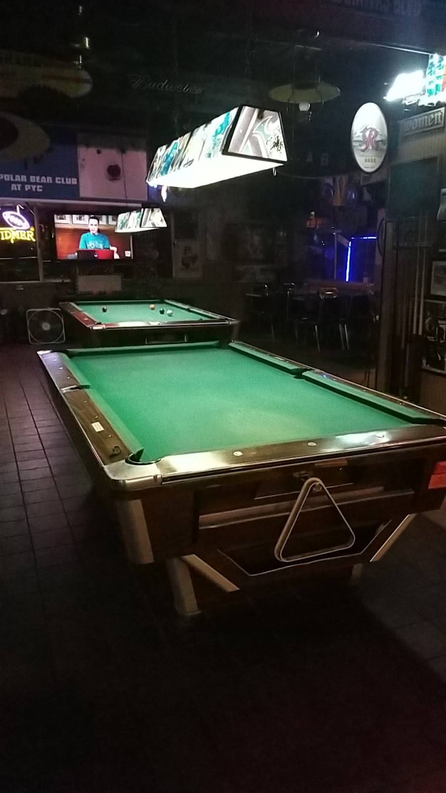 Docs Riverside Taphouse | restaurant | 1423 S Machias Rd, Snohomish, WA 98290, USA | 4253747572 OR +1 425-374-7572