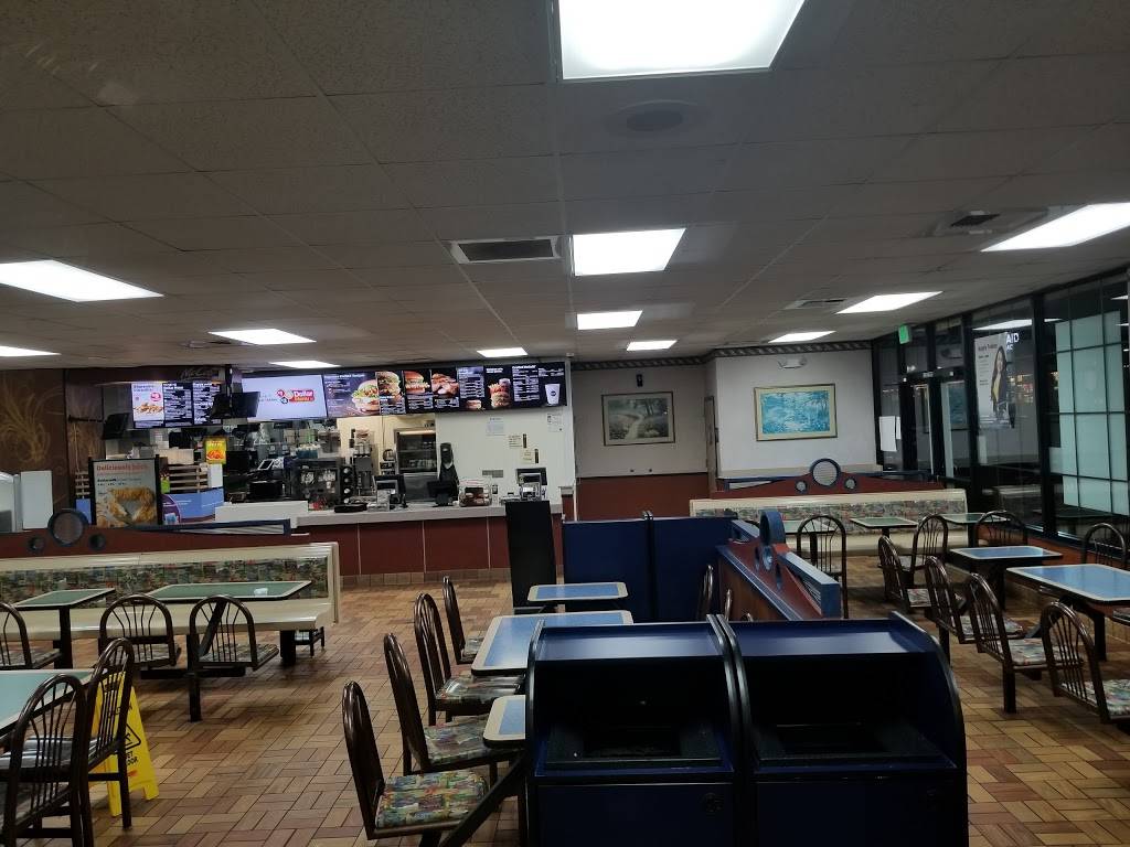 McDonalds | cafe | 1200 Broadway, Placerville, CA 95667, USA | 5306261970 OR +1 530-626-1970