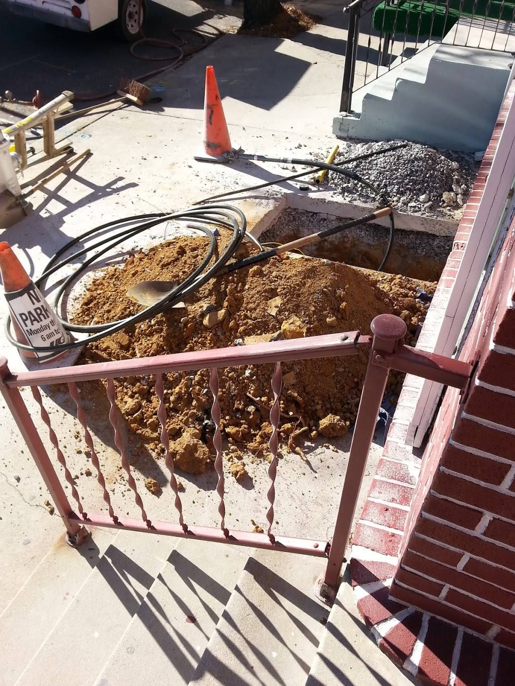 House of Good Food | restaurant | 140 W Buttonwood St, Reading, PA 19601, USA | 6104789333 OR +1 610-478-9333