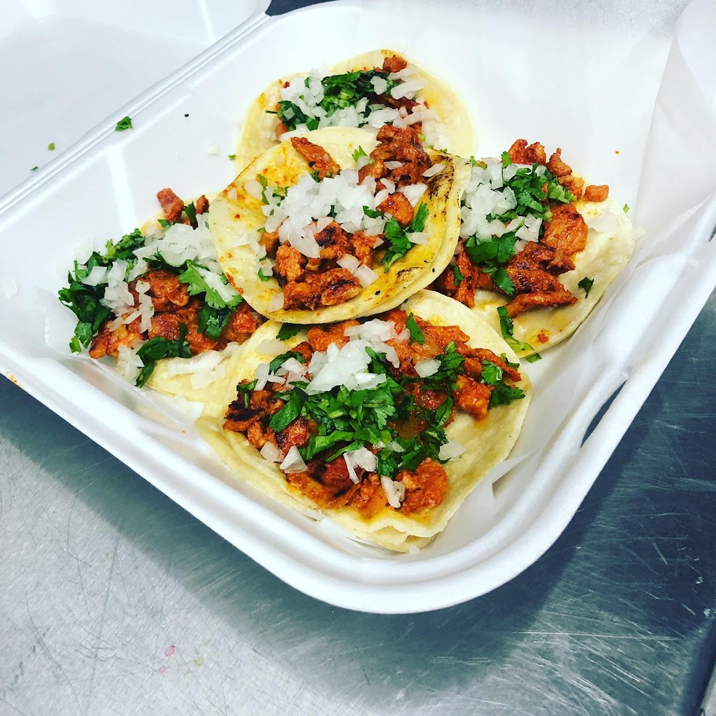 Taqueria sayajin | restaurant | 2209 Rankin Hwy, Midland, TX 79701, USA | 4322153039 OR +1 432-215-3039