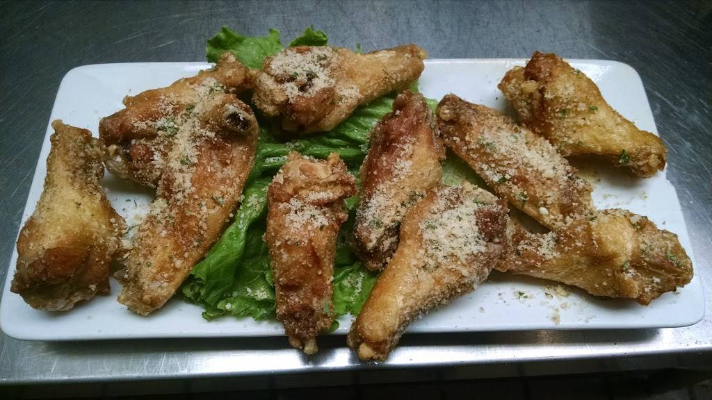 Skeleton Key Bar and Grille | restaurant | 4300 Portsmouth Blvd, Chesapeake, VA 23321, USA | 7574652600 OR +1 757-465-2600