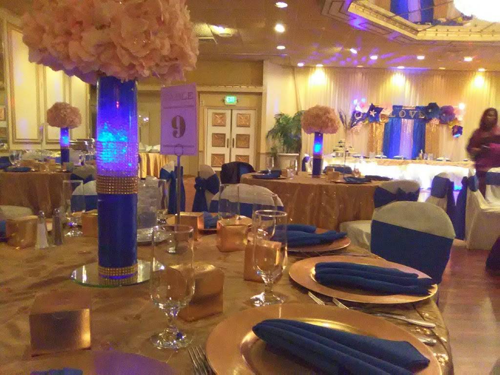 Bombay Blues Indian Cuisine | restaurant | 3717, 3717, 7514, Ritchie Hwy, Glen Burnie, MD 21061, USA | 4438833547 OR +1 443-883-3547