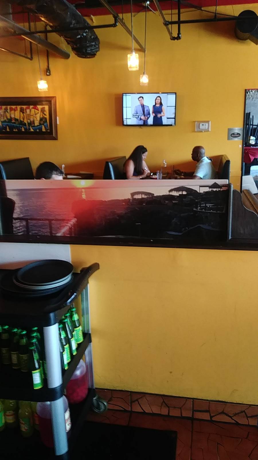 Churchs Chicken | restaurant | 3561 M.L.K. Jr Dr SW, Atlanta, GA 30331, USA | 4046968674 OR +1 404-696-8674