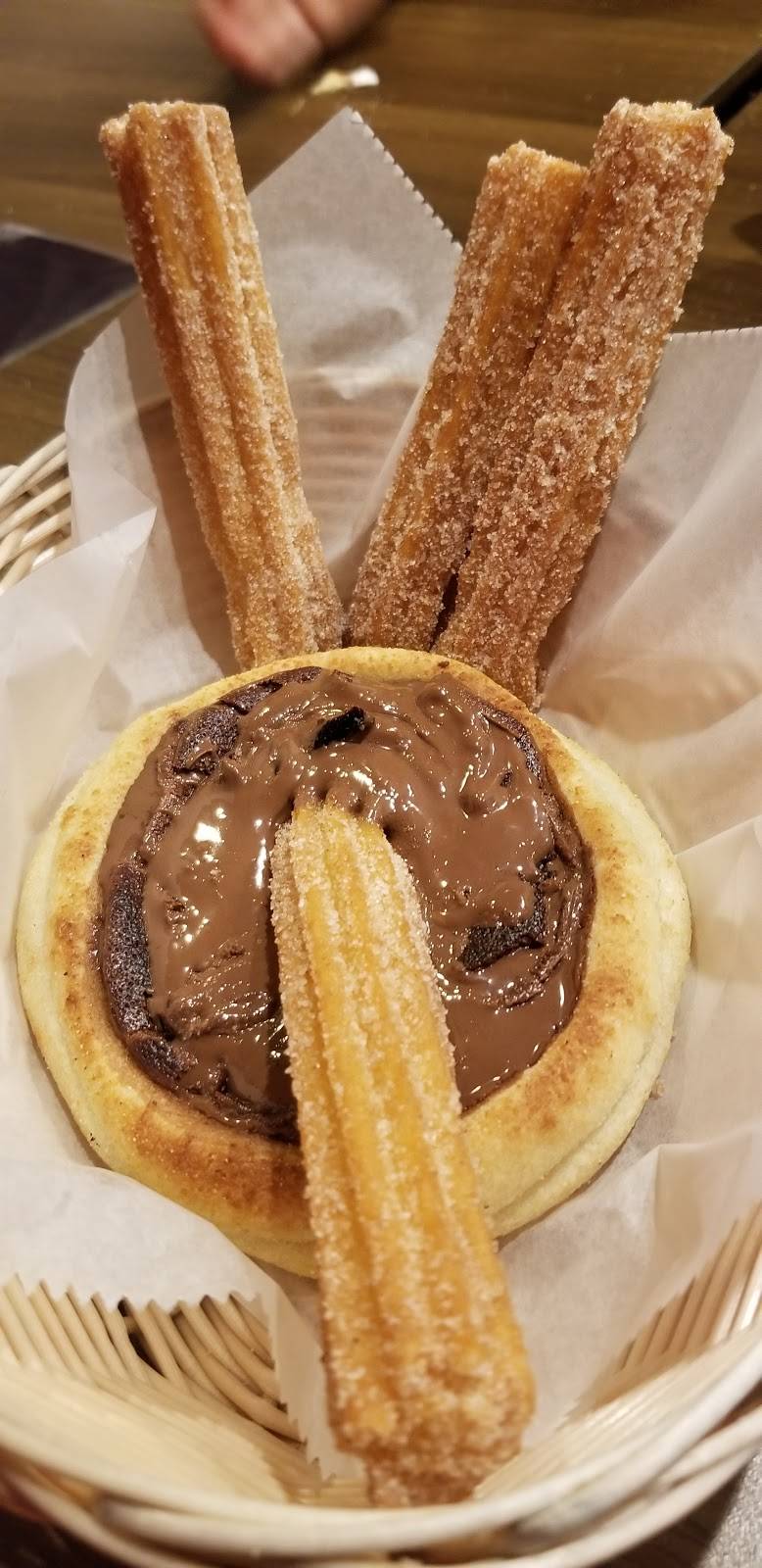 Sfiha’s | restaurant | 6601 Old Winter Garden Rd Ste 108, Orlando, FL 32835, USA | 3218006765 OR +1 321-800-6765