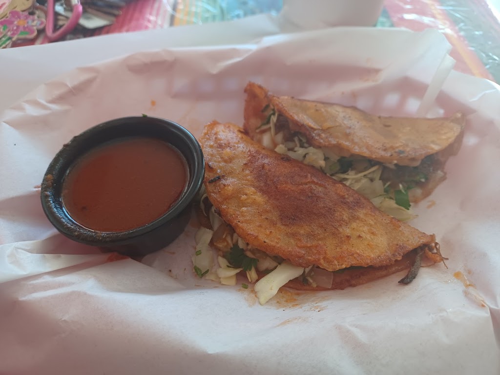 EL PACOTOTE | restaurant | 1055 E Irvington Rd, Tucson, AZ 85714, USA | 5208496155 OR +1 520-849-6155