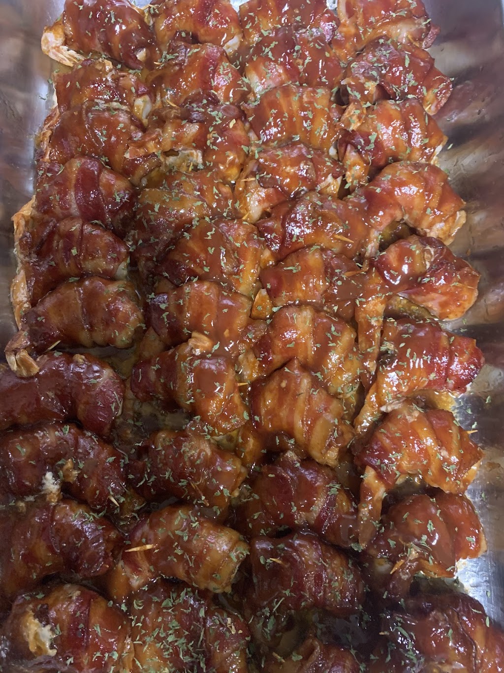 Yah Suh Nyce | restaurant | 94-14 Sutphin Blvd, Queens, NY 11435, USA | 3474750402 OR +1 347-475-0402