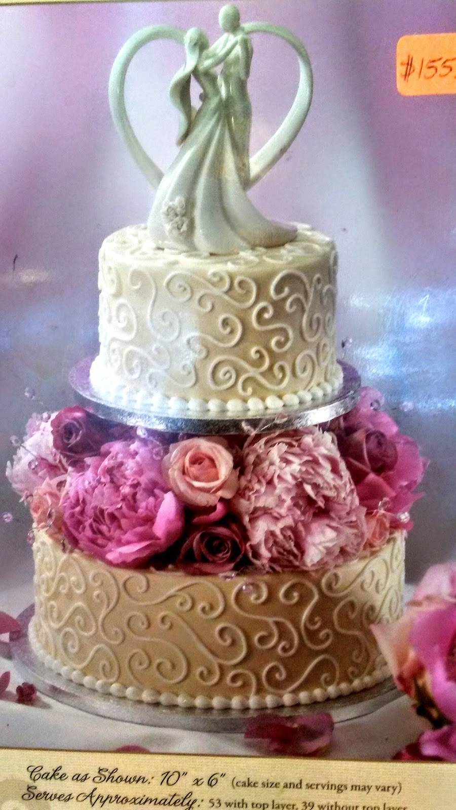 Caribe Bakery & Restaurant | restaurant | 1351 N Goldenrod Rd, Orlando, FL 32807, USA | 4072734172 OR +1 407-273-4172