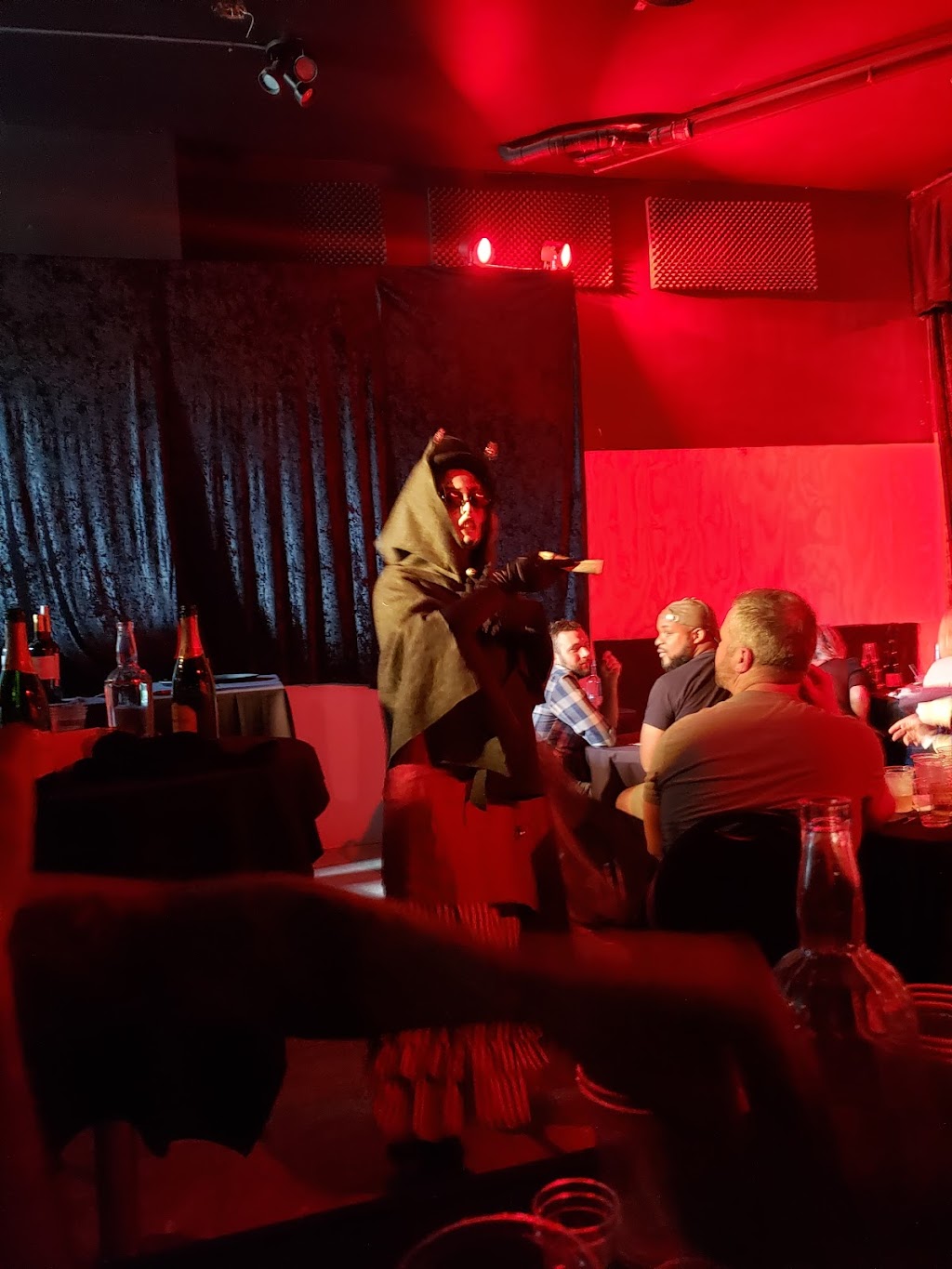 Almost Famous | Crema | cafe | 721 Massachusetts Ave, Indianapolis, IN 46204, USA | 3179867877 OR +1 317-986-7877