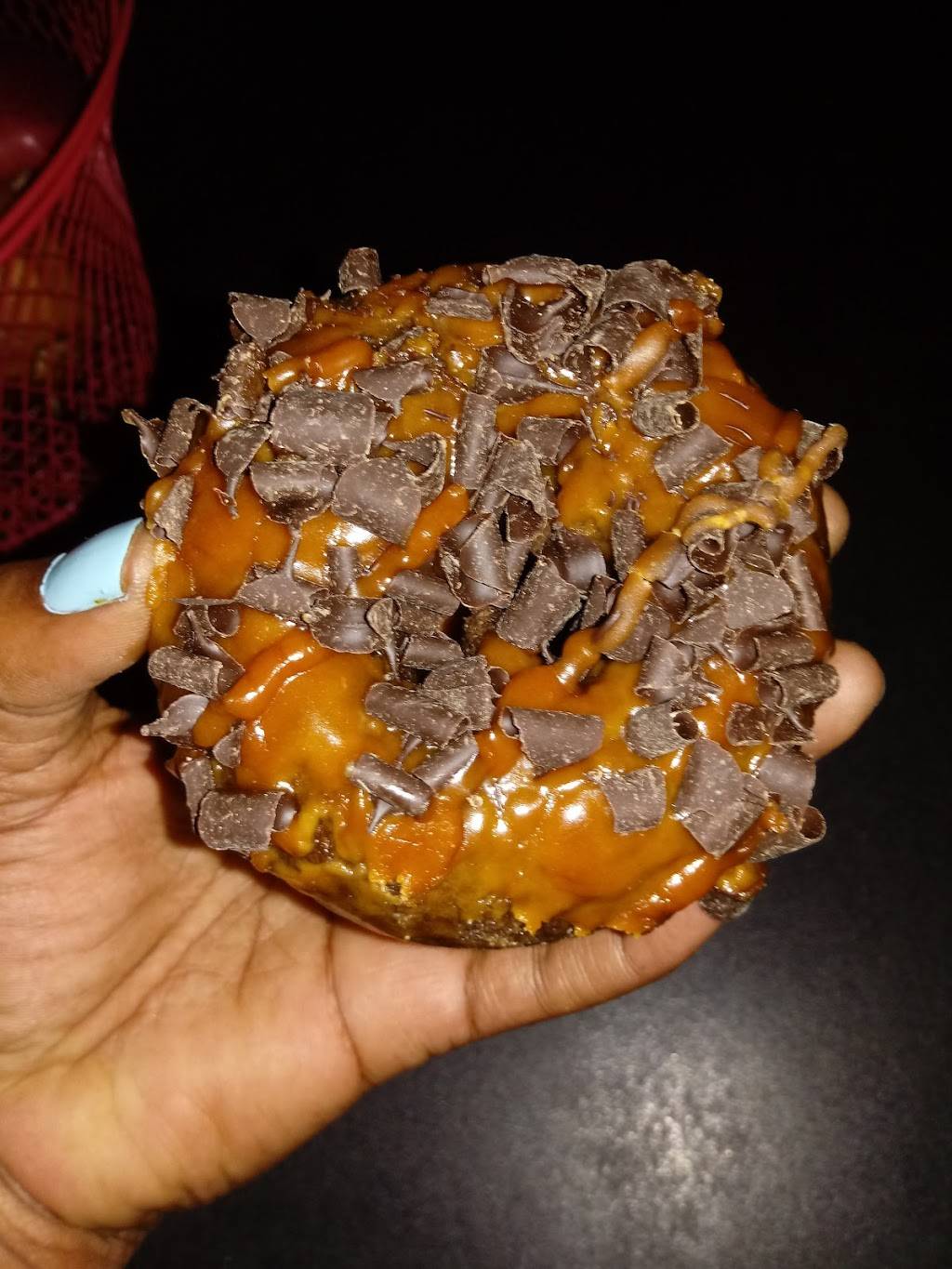 Dunkin Donuts | cafe | 14631 Pulaski Rd, Midlothian, IL 60445, USA | 7084890136 OR +1 708-489-0136