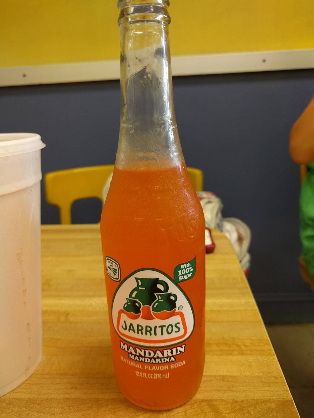 Eatery | restaurant | 3000 W Cary St, Richmond, VA 23221, USA | 8043536171 OR +1 804-353-6171