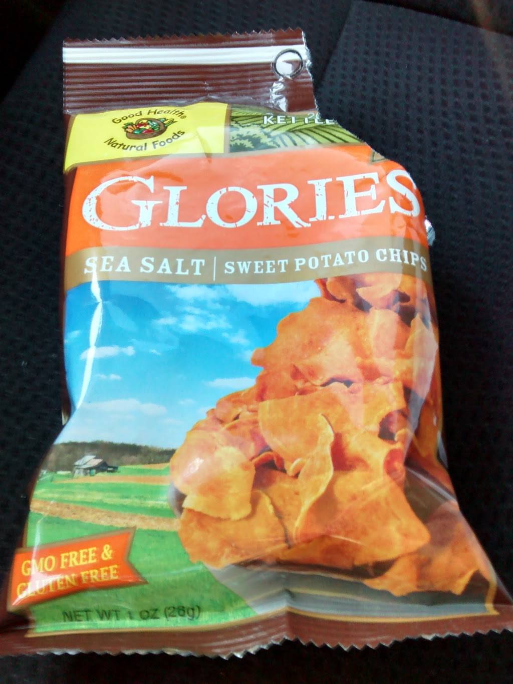 Smoothie King | restaurant | 1801 E Cheyenne Mountain Blvd, Colorado Springs, CO 80906, USA | 7195761706 OR +1 719-576-1706