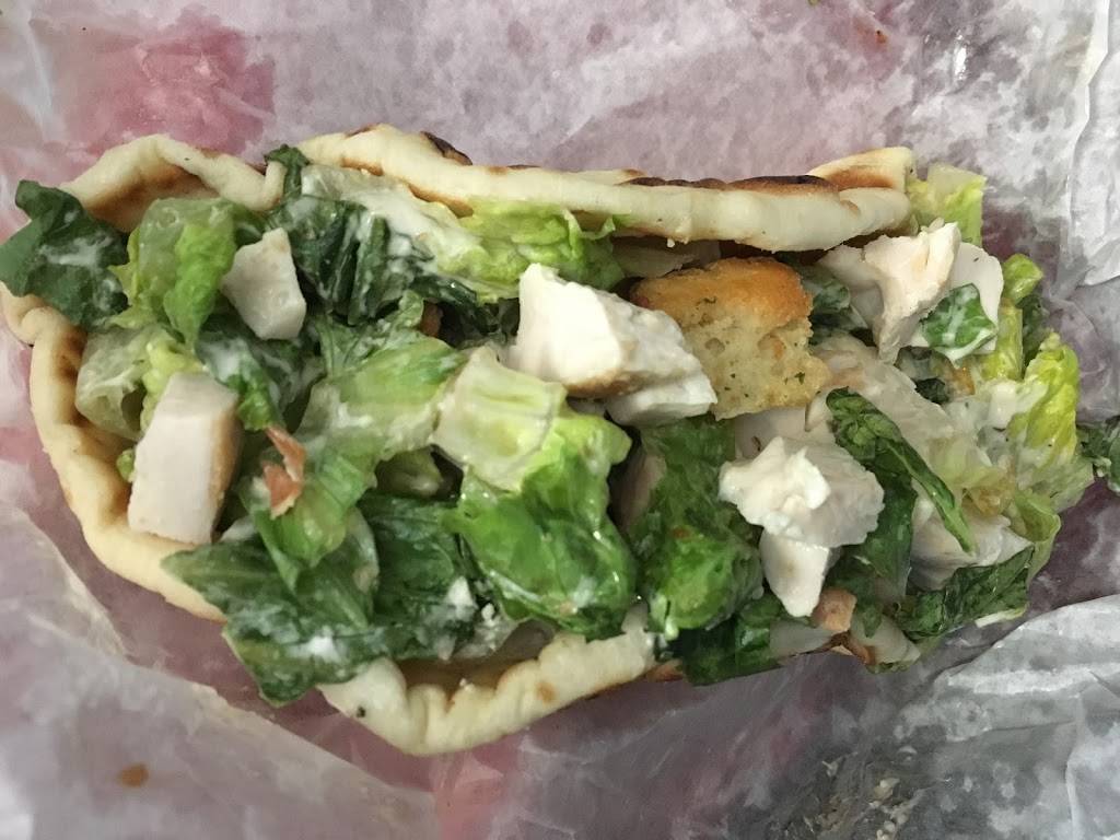 Mancaris Pizza & Restaurant | restaurant | 184 Currie Rd, Dutton, ON N0L 1J0, Canada | 5197622660 OR +1 519-762-2660