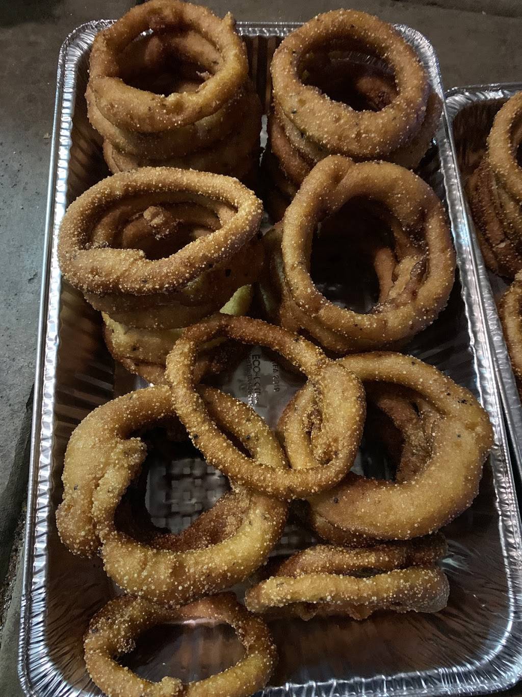 Nepali Mountain Kitchen | restaurant | Suits 115, 10180 E Colfax Ave, Aurora, CO 80010, USA | 7205074833 OR +1 720-507-4833