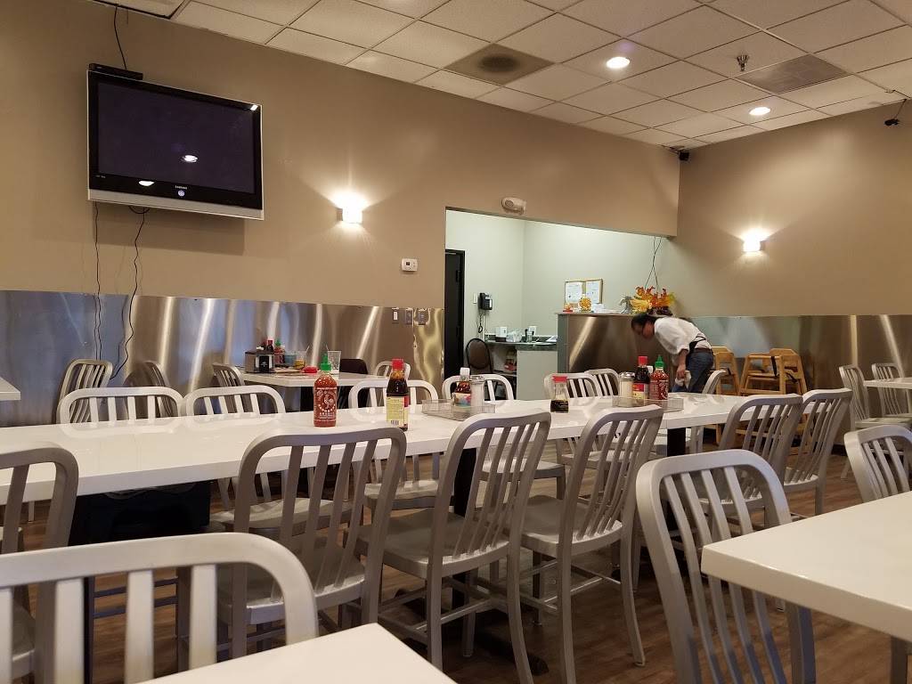 Pho 88 Restaurant | restaurant | 10250 Federal Blvd #700, Federal Heights, CO 80260, USA | 7207469943 OR +1 720-746-9943