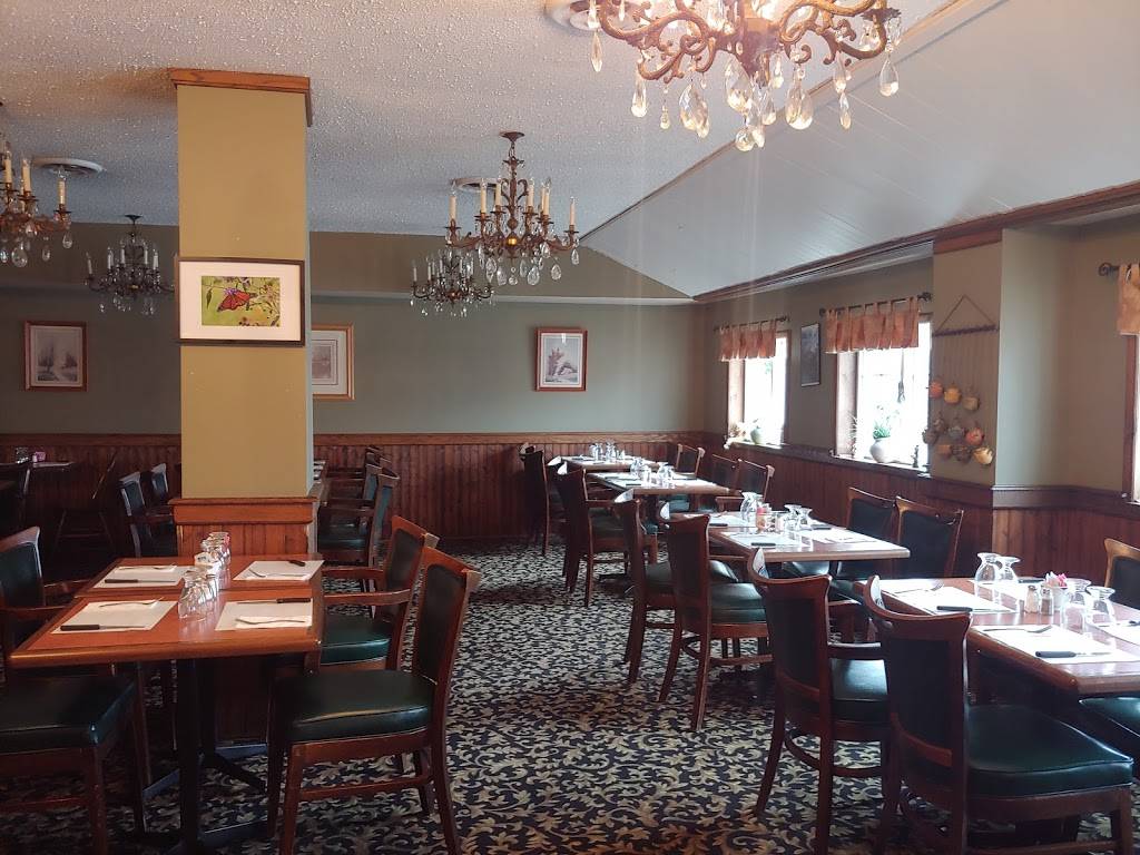 Hi-Way Restaurant | restaurant | 63 Queensway West, Simcoe, ON N3Y 2M2, Canada | 5194260380 OR +1 519-426-0380