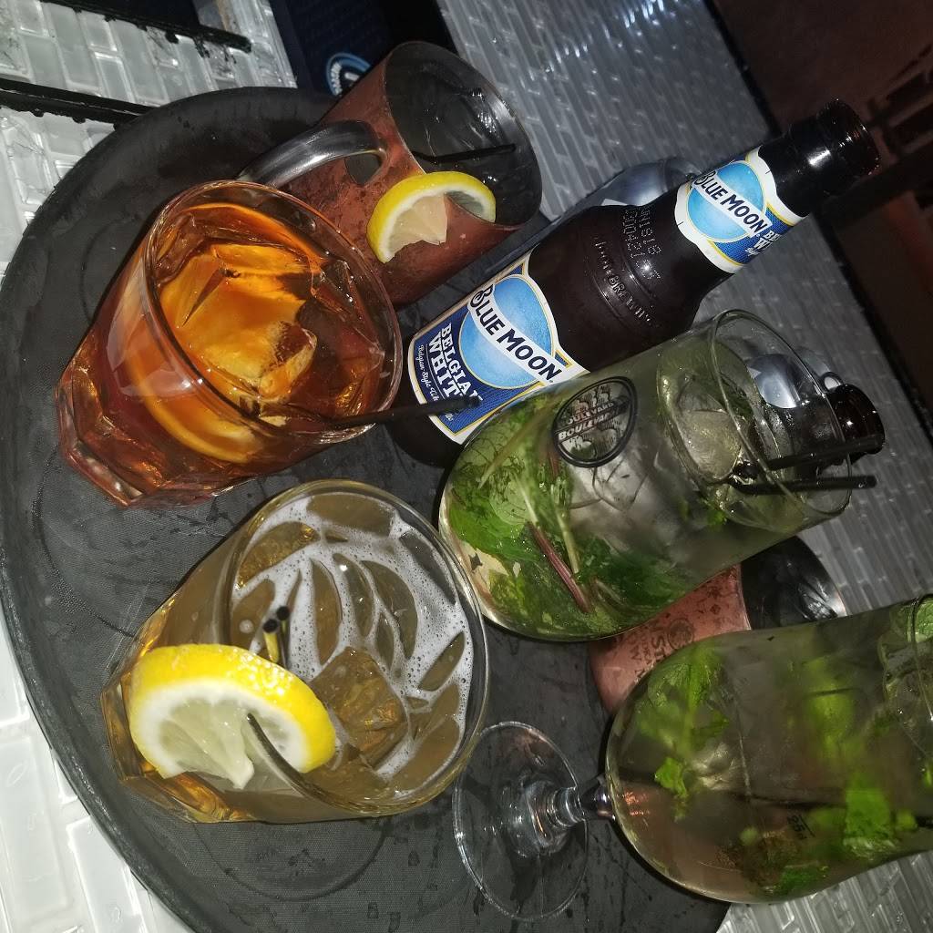 12Twelve | restaurant | 1212 H St NE, Washington, DC 20002, USA | 2023993201 OR +1 202-399-3201