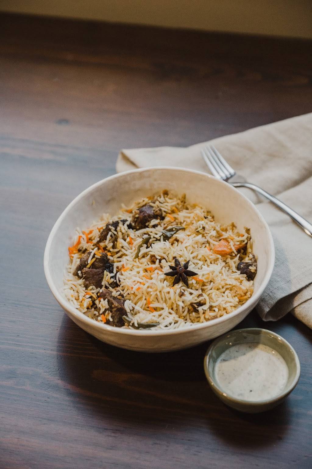 Sohailas Kitchen | restaurant | 8750 Penrose Ln, Lenexa, KS 66219, USA | 5105094430 OR +1 510-509-4430