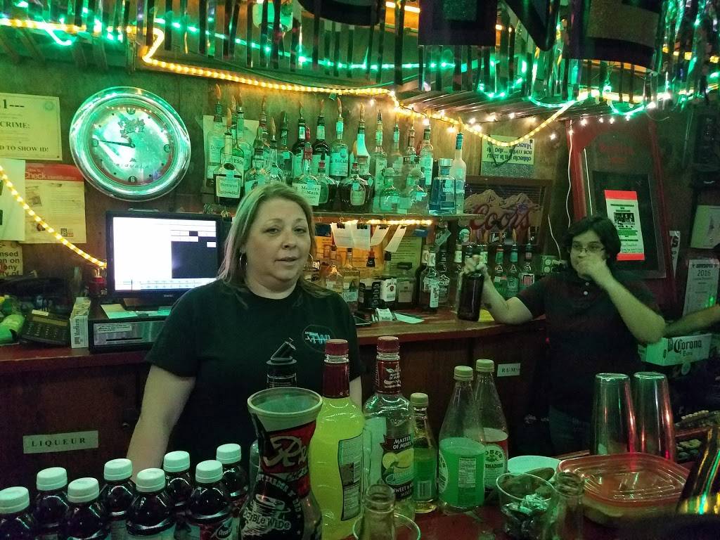 Texas Rose Restaurant & Club | restaurant | 4080 I-45, Wilmer, TX 75172, USA | 9724416985 OR +1 972-441-6985