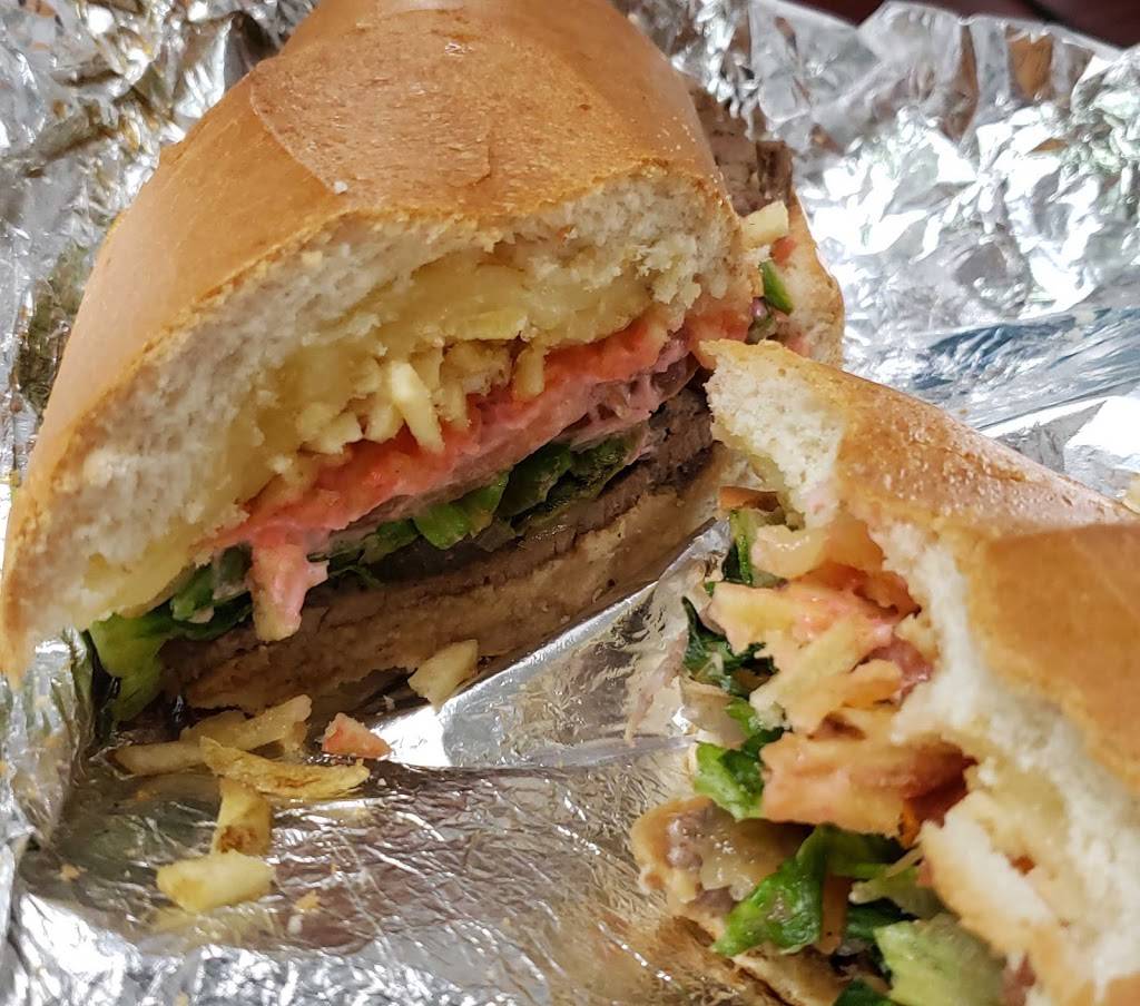 The Bread Shop | restaurant | 6301 N Andrews Ave, Fort Lauderdale, FL 33309, USA | 9549383144 OR +1 954-938-3144