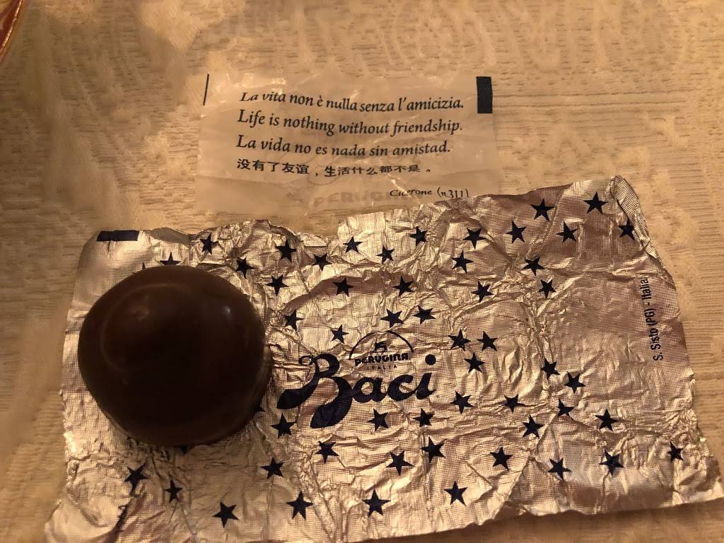 At The Italian Table | restaurant | 2359 Frankfort Ave, Louisville, KY 40206, USA | 5028830211 OR +1 502-883-0211