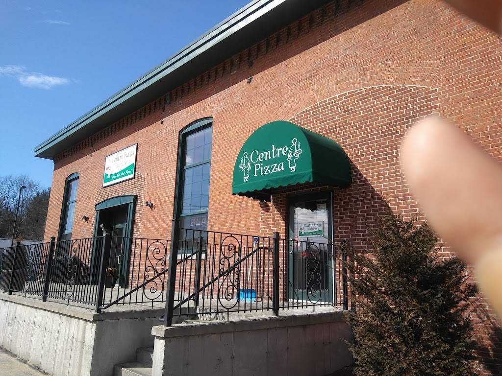 Centre Pizza | restaurant | 245 River St, Fitchburg, MA 01420, USA | 9783423350 OR +1 978-342-3350