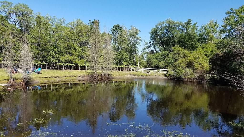 Keel Farms Agrarian Ales + Ciders | restaurant | 5202 Thonotosassa Rd, Plant City, FL 33565, USA | 8137529100 OR +1 813-752-9100