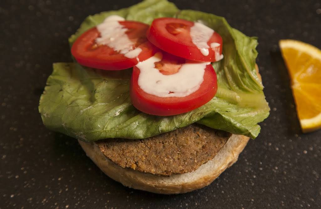 THE SPOTA CATERING | restaurant | 218 W Cummings Park, Woburn, MA 01801, USA | 6175951993 OR +1 617-595-1993