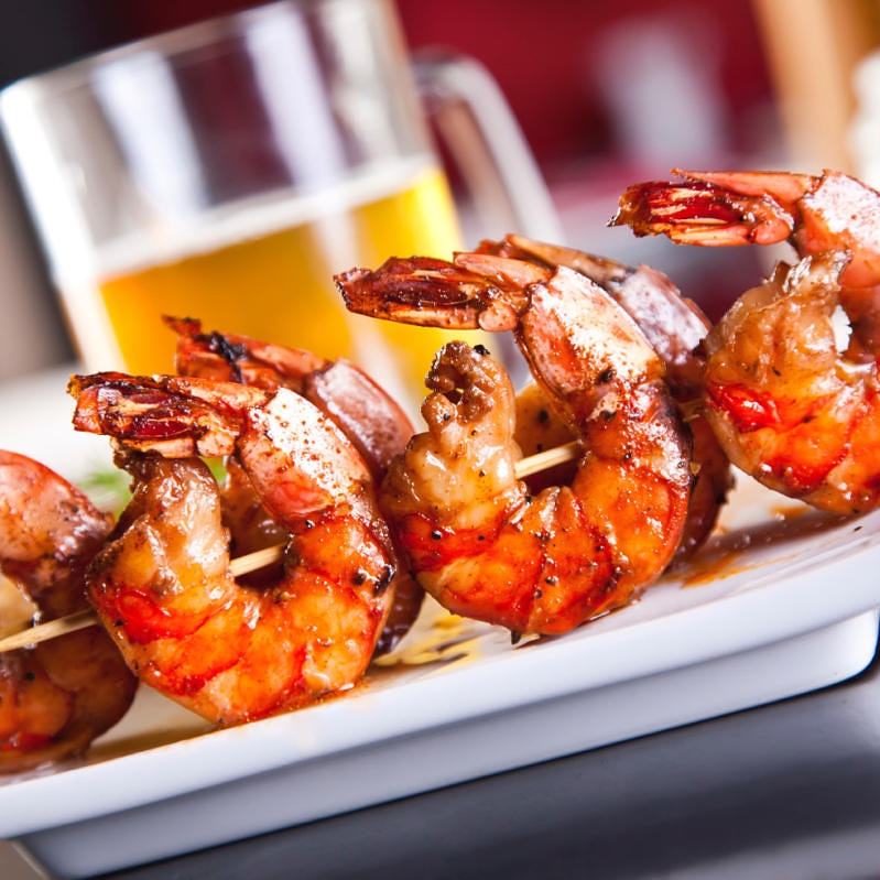 Wahoos Seafood Co. | restaurant | 905 Sidney Baker St, Kerrville, TX 78028, USA | 8304963506 OR +1 830-496-3506