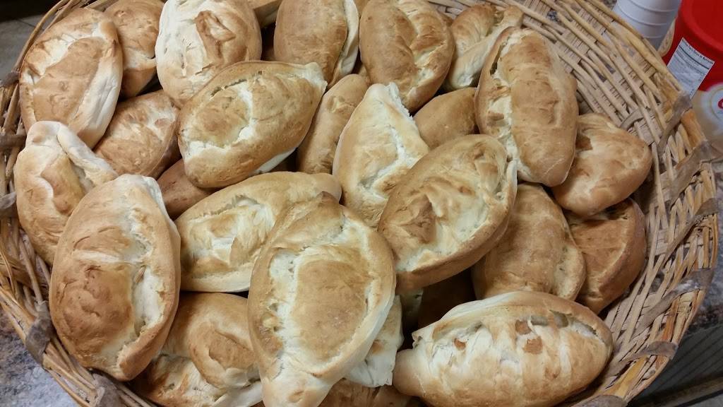 Super Mercado Julian | bakery | 541 W Bardsley Ave, Tulare, CA 93274, USA | 5596880506 OR +1 559-688-0506