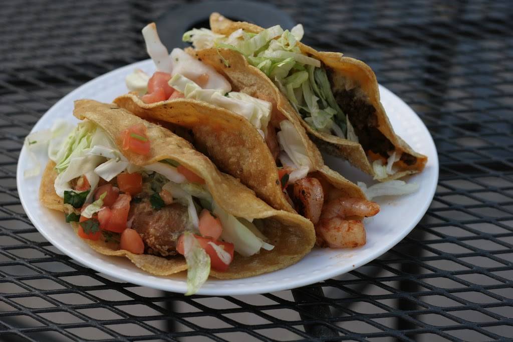 Jimboys Tacos | restaurant | 2435 Imperial Hwy, Brea, CA 92821, USA | 7144942777 OR +1 714-494-2777