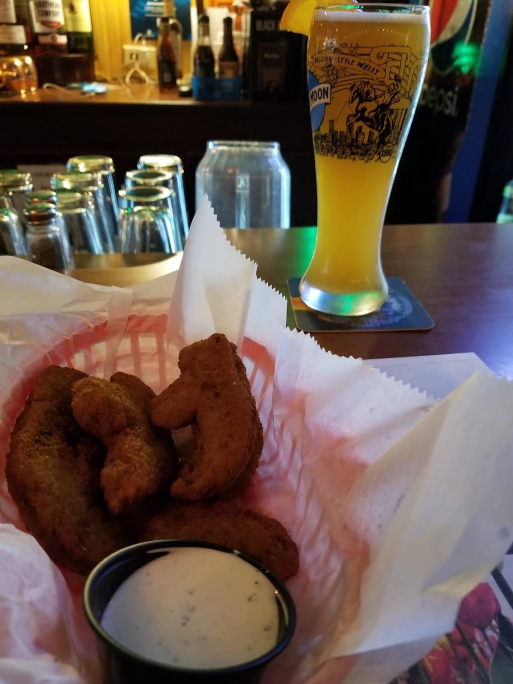 Christies Downtown Pub & Grill Restaurant | restaurant | 229 Pennsylvania Ave W, Warren, PA 16365, USA | 8147286000 OR +1 814-728-6000