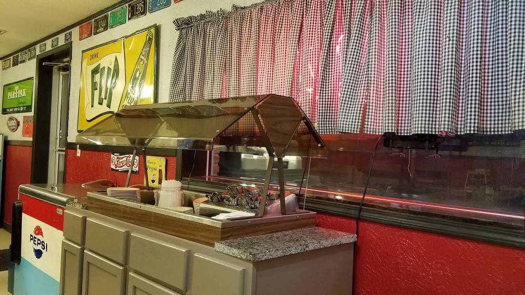 Kilroys Pizza & Cafe | restaurant | 106 E 5th St, Sedgwick, KS 67135, USA | 3167720010 OR +1 316-772-0010