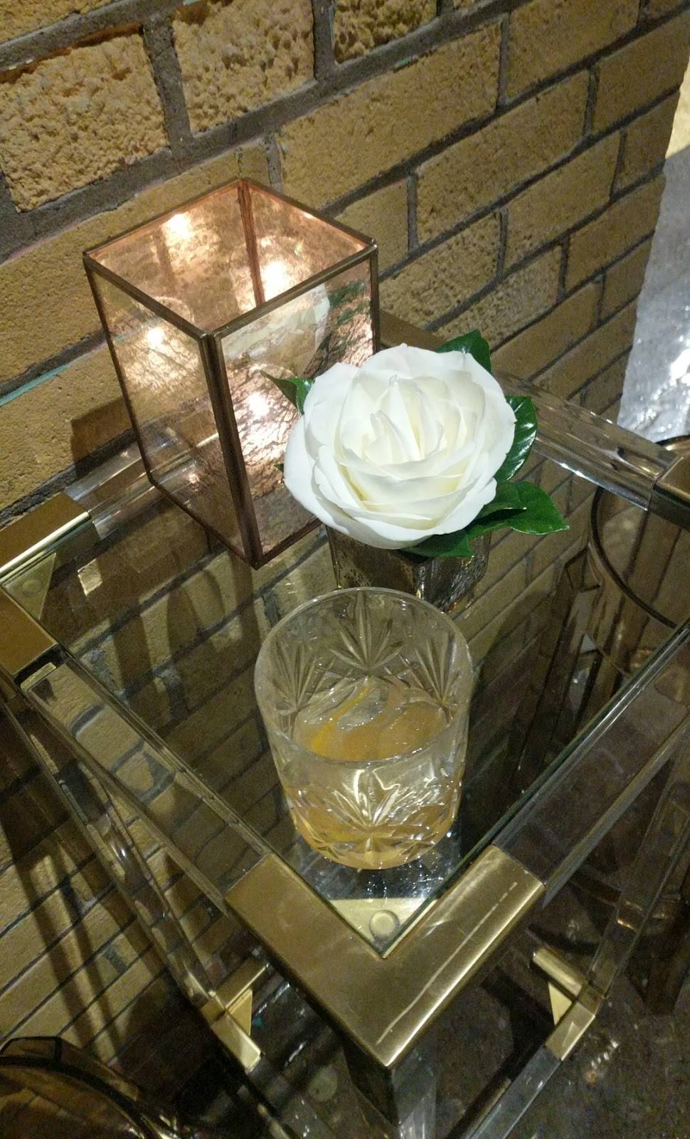 Toben Food By Design Inc. | restaurant | 150 Symes Rd Unit#130, York, ON M6N 3T1, Canada | 6473448323 OR +1 647-344-8323