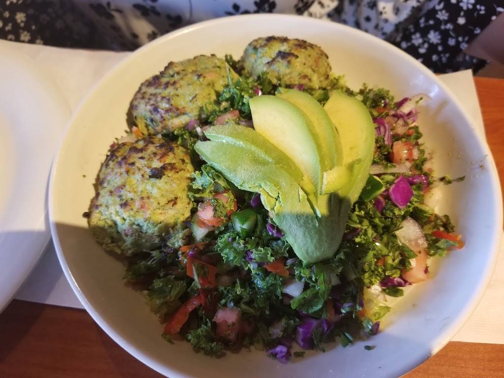 STONEFIRE Grill | restaurant | 6405 Fallbrook Ave, West Hills, CA 91307, USA | 8188874145 OR +1 818-887-4145