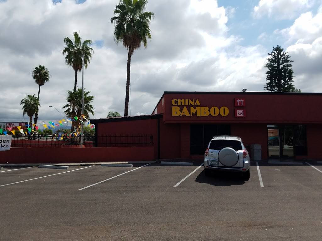 Habanero’s Steak & Wings | restaurant | 6910 E Tanque Verde Rd, Tucson, AZ 85715, USA | 5208496757 OR +1 520-849-6757