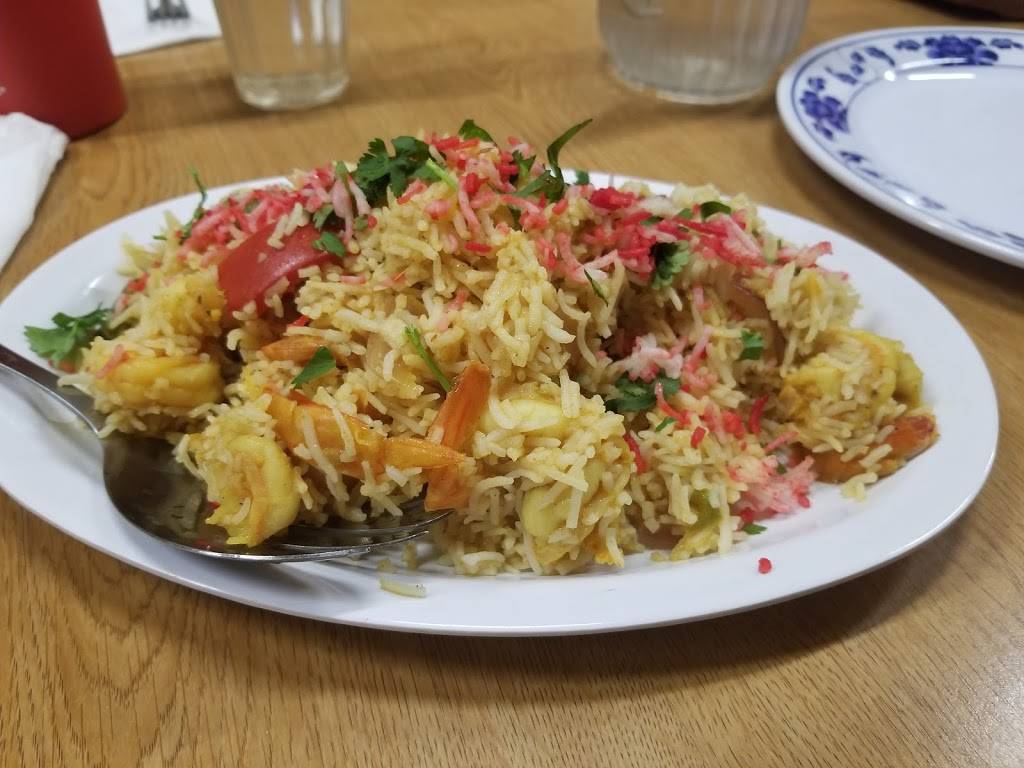 Vegan N Chicken | restaurant | 5337 Valley View Rd, El Sobrante, CA 94803, USA | 5102437442 OR +1 510-243-7442