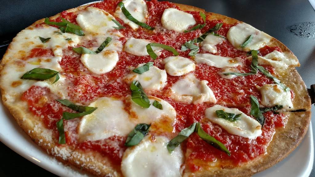 M Osteria Bar & Lounge | restaurant | 611 Monroe St, Toledo, OH 43604, USA | 4192144222 OR +1 419-214-4222