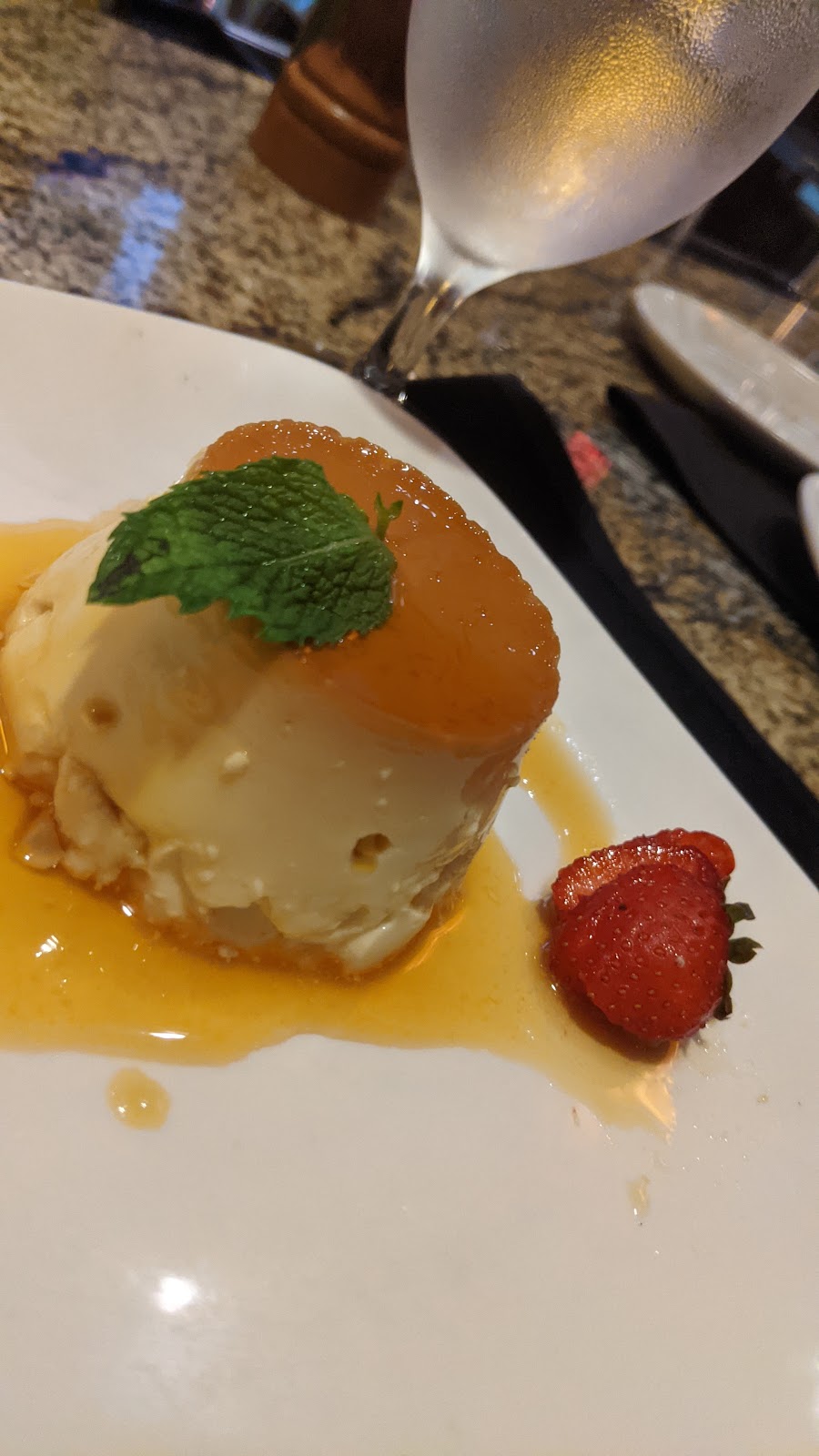 Toscano Harvard Square | restaurant | 52 Brattle St, Cambridge, MA 02138, USA | 6173545250 OR +1 617-354-5250