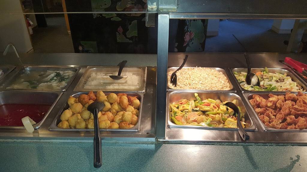 Chinese Palace Restaurant | meal delivery | 2151 Bath Rd, Kingston, ON K7M 4Y3, Canada | 6133890222 OR +1 613-389-0222