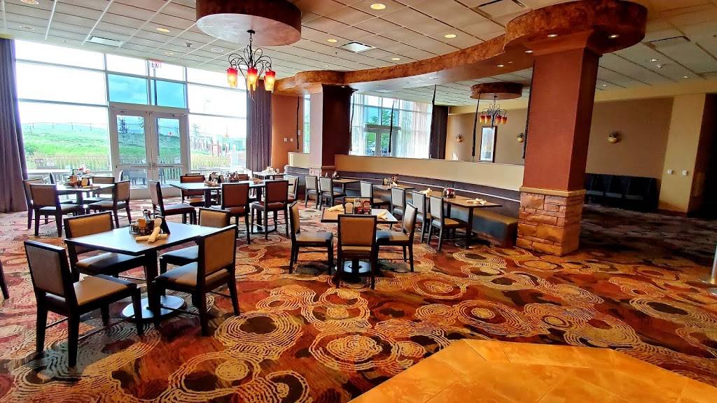 Rocky River Bar and Grille | restaurant | 4705 Clydesdale Pkwy, Loveland, CO 80538, USA | 9705936200 OR +1 970-593-6200