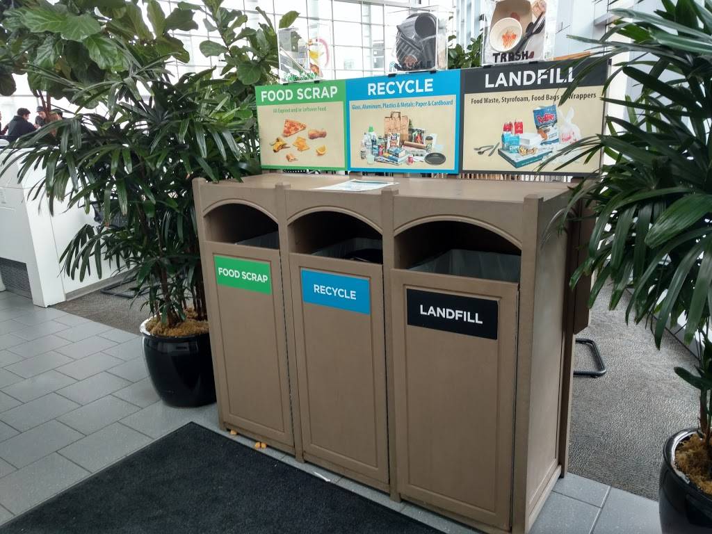 Café Ventanas | restaurant | 9500 Gilman Dr, La Jolla, CA 92093, USA | 8588221975 OR +1 858-822-1975