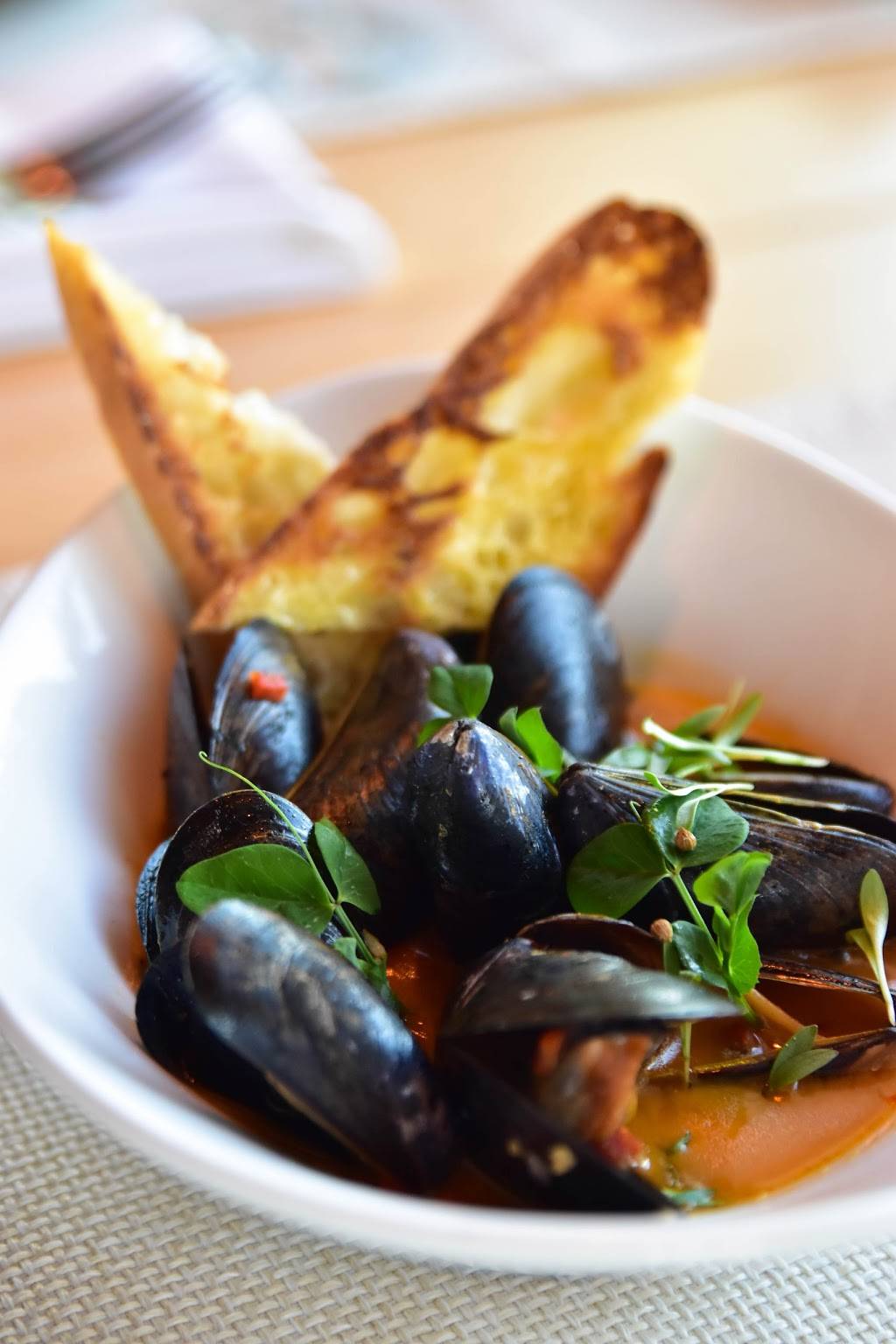 EL CHIPIRÓN | restaurant | 2717 S Lamar Blvd #1085, Austin, TX 78704, USA | 5125183618 OR +1 512-518-3618