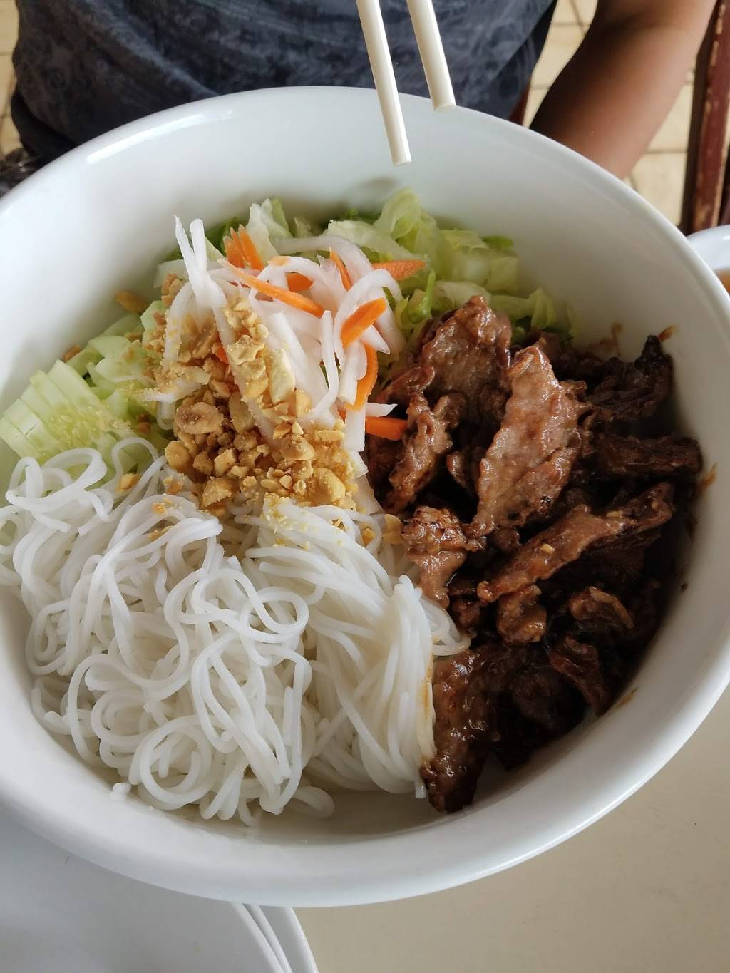 O So Good - Asian Fusion Cuisine | restaurant | 6309 N 76th St, Milwaukee, WI 53218, USA | 4149790043 OR +1 414-979-0043