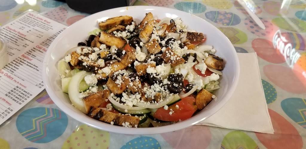 Papas Express Marcellus | meal delivery | 18 W Main St, Marcellus, NY 13108, USA | 3156737347 OR +1 315-673-7347