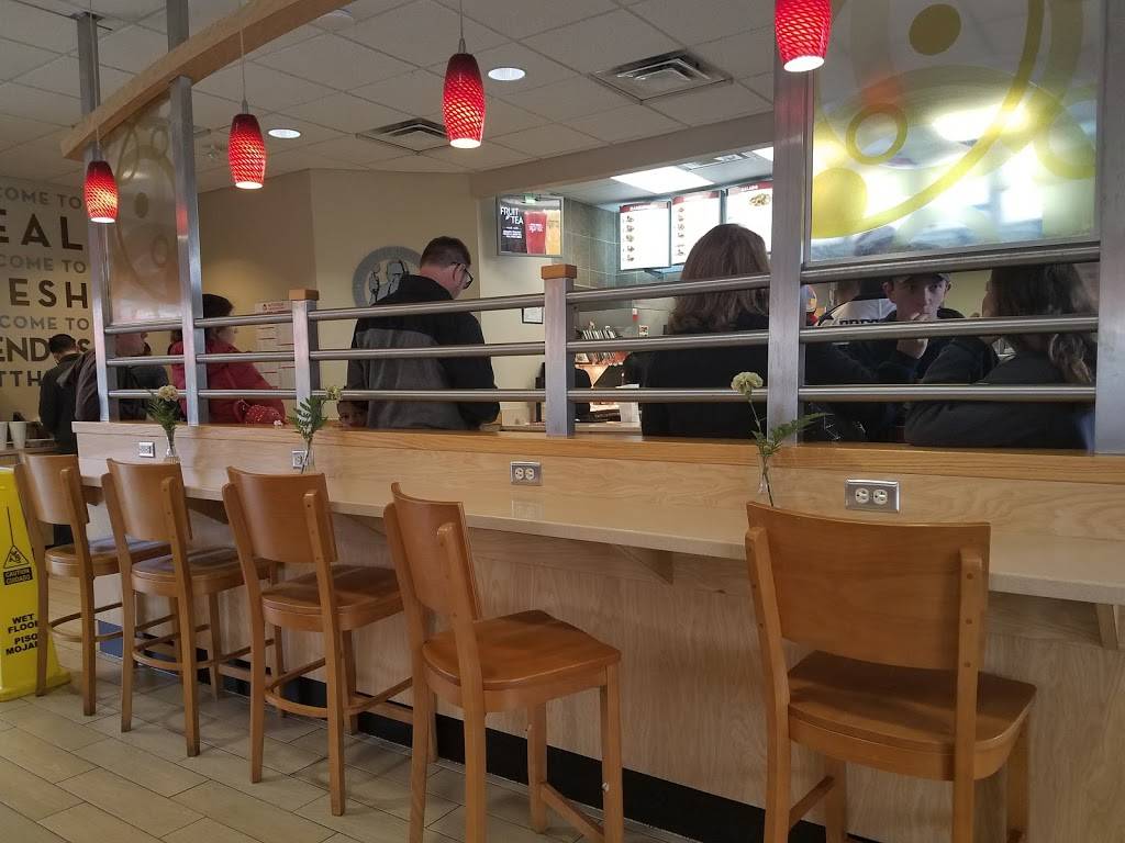 Wendys | restaurant | 11145 E Independence Blvd, Matthews, NC 28105, USA | 7048470955 OR +1 704-847-0955