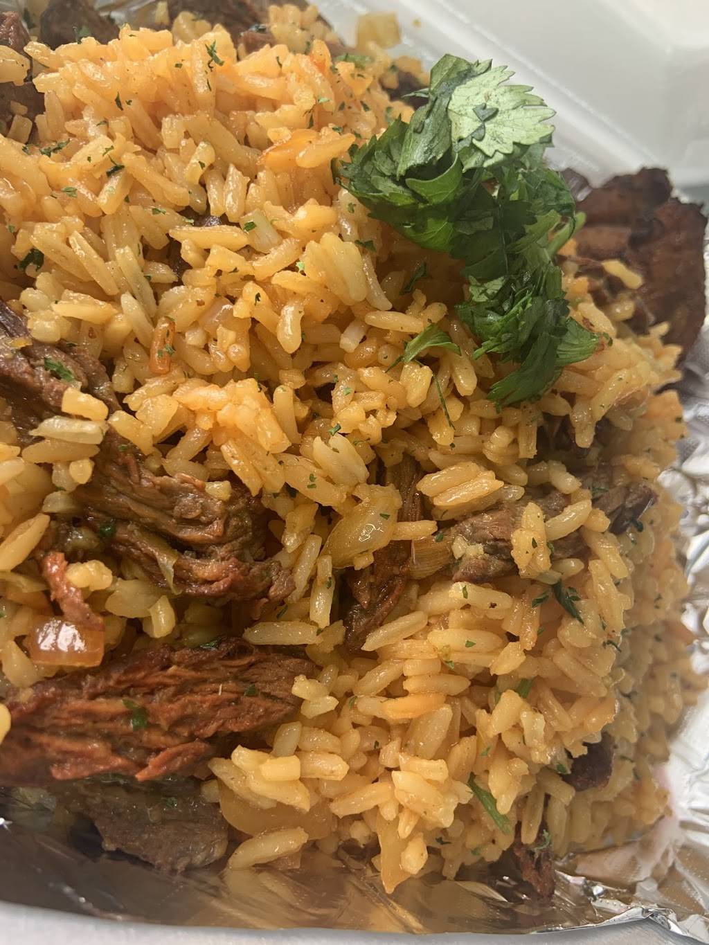 787 on wheels | restaurant | 1199 Power Line Rd, Haines City, FL 33844, USA | 7879490511 OR +1 787-949-0511