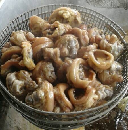 Carnitas La Huacana, Playas De Rosarito | restaurant | Guerrero 437, Constitución, 22710 Rosarito, B.C., Mexico | 016611201078 OR +52 661 120 1078